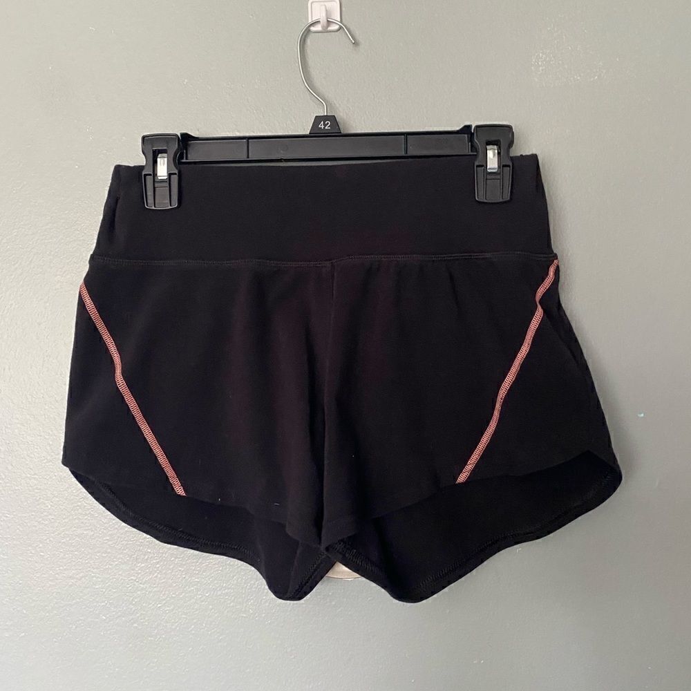 Fila Sport Running Shorts size S